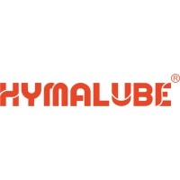 HENAN HYMA INDUSTRY CO.,LTD. logo - Similar company to Allfett Central Lubrication Systems