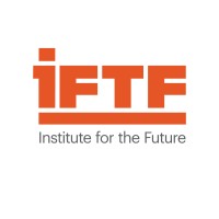 Institute For The Future