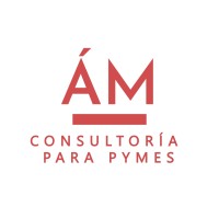 Álvarez Martorana logo - Similar company to Comercializadora Sivar S.A.S