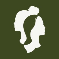 FÓNTE COLLECTIVE logo - Similar company to Grifen Studio