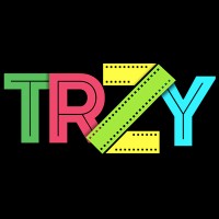 Trzy Innovationz logo - Similar company to Kestone Utsav