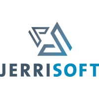 Jerrisoft B.V. logo - Similar company to Presentis Bv