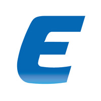 Ecowa Costa Rica logo - Similar company to Reporting And Development Services Rds