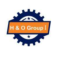 H & O Group I s.r.o. logo - Similar company to Legrand Slovensko