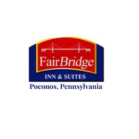 Fairbridge Inn & Suites Poconos