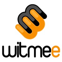 Witmee logo - Similar company to Opencontent