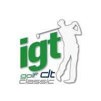 Igt Golf Dt Classic