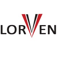 Lorven Property Consulting logo - Similar company to Atlas Modulars