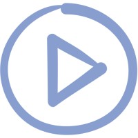 Podcast Creator Academy logo - Similar company to The Clarius One