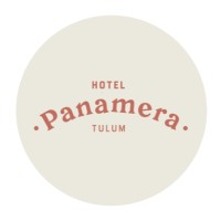 Distrito Panamera