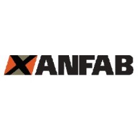 Xanfab, Inc. logo - Similar company to Voyager