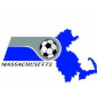 Massachusetts State Referee Committee