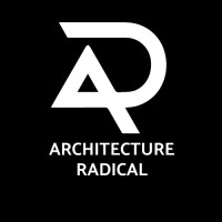 ARCHITECTURE RADICAL logo - Similar company to Die It.Ag
