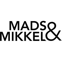 Mads&Mikkel