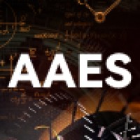 Archives of Advanced Engineering Science logo - Similar company to Bon View Publishing