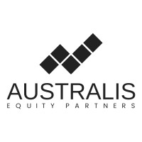 Australis Equity Partners logo - Similar company to Trusted Mail