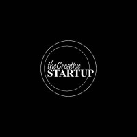 Thecreativestartup logo - Similar company to Fameglob Technolabs