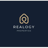 Realogy properties logo - Similar company to Realogy