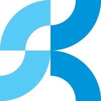 become a sales pro logo - Similar company to Salespro.