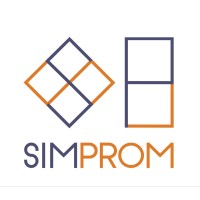 SIMPROM - La mini-copropriété logo - Similar company to Lasqo