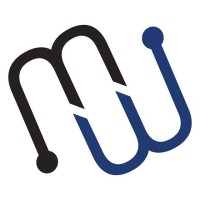 Marquette Wire