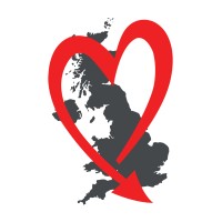 London Hire Limited logo - Similar company to Tower Project