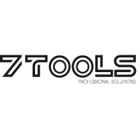 7Tools - Seven Tools logo - Similar company to 7Tools Ag