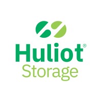 Huliot Storage Solutions LTD. logo - Similar company to Huliot Group