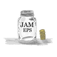 Jam Estate Planning Services logo - Similar company to Next Generation Wills & Estate Planning