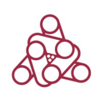 stocker & partner ag logo - Similar company to P-Flow