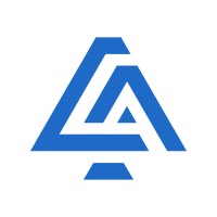 Casinoalpha.com logo - Similar company to Extremoo
