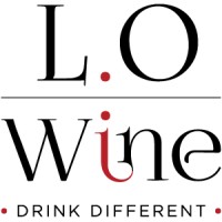 L.O Wine