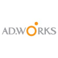 Ad.Works Advertising & Communications logo - Similar company to Canopy