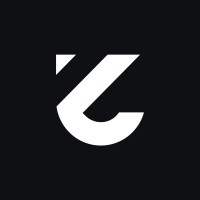 KeepCoders logo - Similar company to Technowis