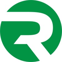 Renergi logo - Similar company to Re Energy