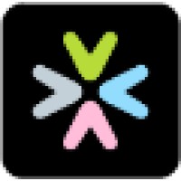 Kamida, Inc.