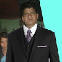 R.R.Telicom Pvt. LTD. logo - Similar company to Lead Telicom Smc-Pvt Ltd
