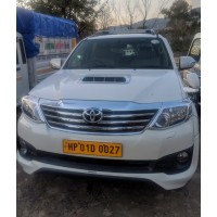 Dharamshala Taxi logo - Similar company to Dharamshala Skyway