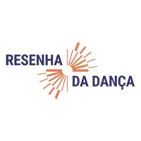 Resenha da Dança logo - Similar company to Ghara Hot Yoga