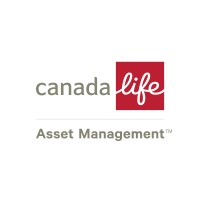 Canada Life Asset Management logo - Similar company to Professions Loans Limited