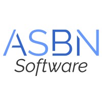 ASBN Software logo - Similar company to Sharevolts