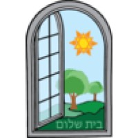 Temple Beth Shalom