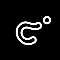 CurioCity logo - Similar company to Scientistic Era