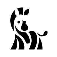 Zeemart logo - Similar company to Liven