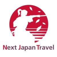 Next Japan Travel