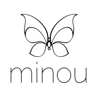 minou-official logo - Similar company to Minou Souvenir Netzwerk