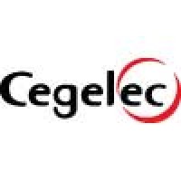 Cegelec NDT-PSC logo - Similar company to Munis