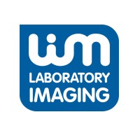 Laboratory Imaging s.r.o. logo - Similar company to Securitech B.V.