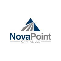 NovaPoint Capital LLC logo - Similar company to Coeur Capital, Inc.