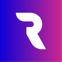 Rentarround logo - Similar company to Bespokely